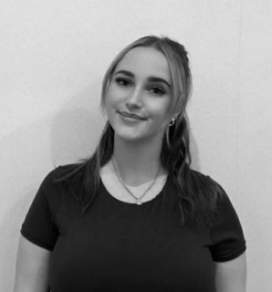 Vanessa Sokolji